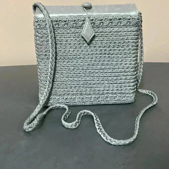 Julie Ellis Handbags - Julie Ellis  Handbag